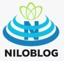 تعمیر ایسیو ECU تعمیر کامپیوتر خودروهای ایرانی خارجی چینی